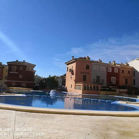 Apartamento 1 línea playa Porsa playa Alboraya Port Saplaya Exterior foto